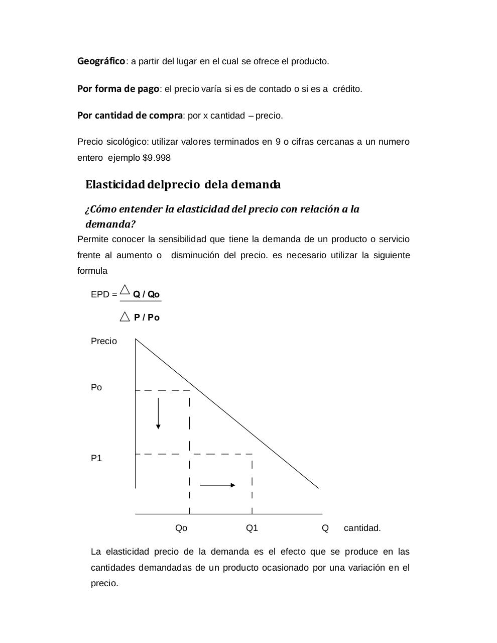 Vista previa del archivo PDF cartilla-gerencia-de-mercadeo.pdf