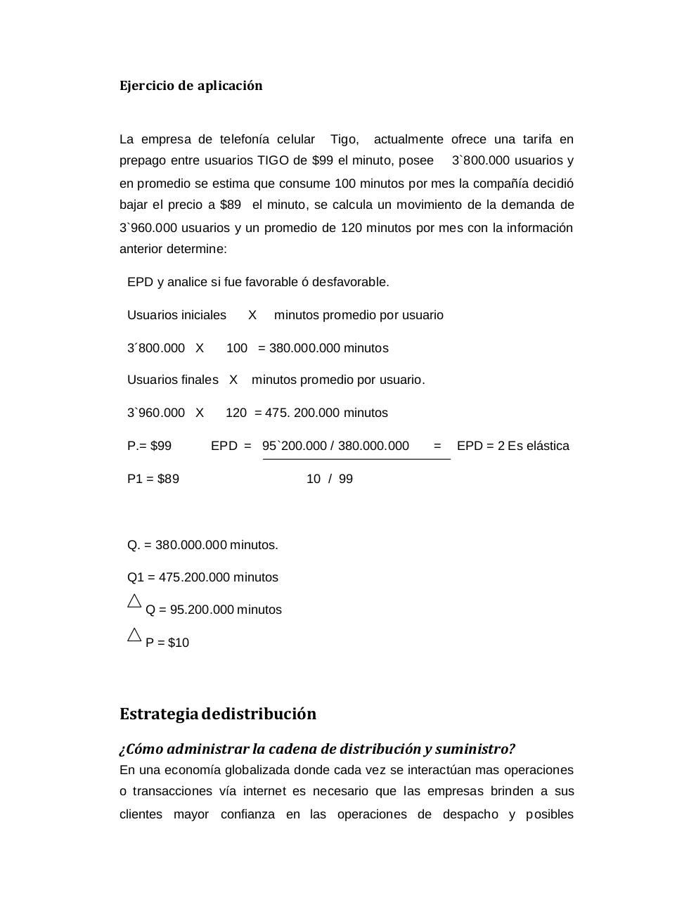 Vista previa del archivo PDF cartilla-gerencia-de-mercadeo.pdf