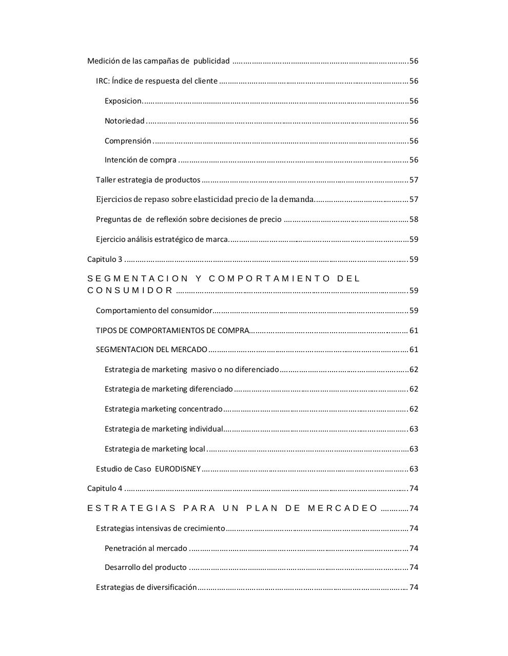 Vista previa del archivo PDF cartilla-gerencia-de-mercadeo.pdf