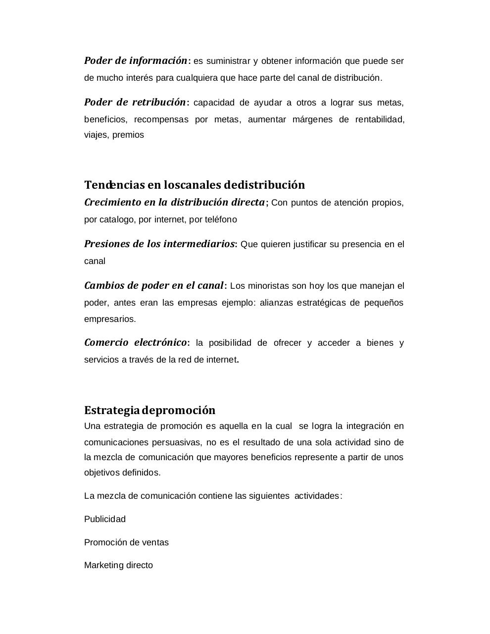 Vista previa del archivo PDF cartilla-gerencia-de-mercadeo.pdf