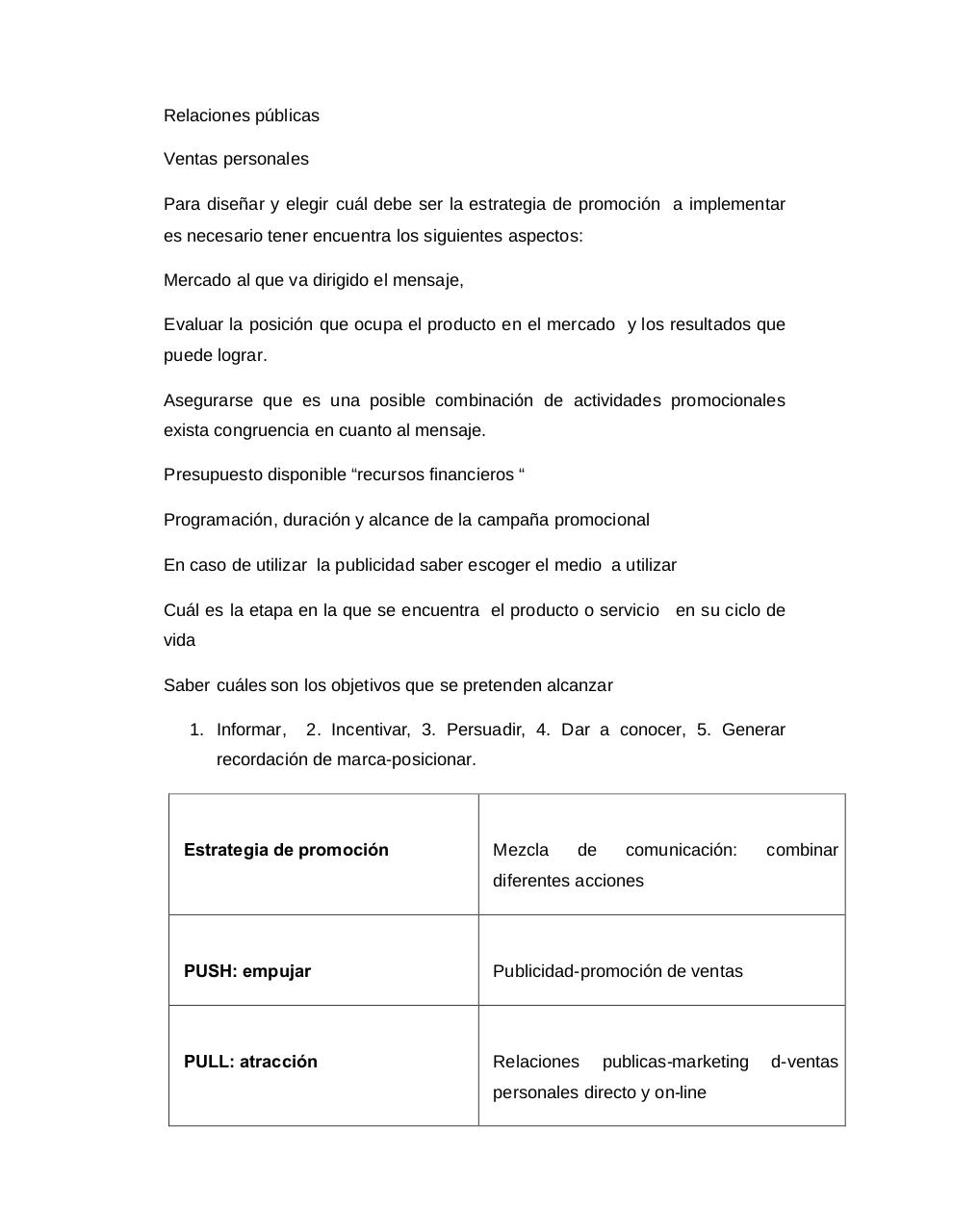Vista previa del archivo PDF cartilla-gerencia-de-mercadeo.pdf