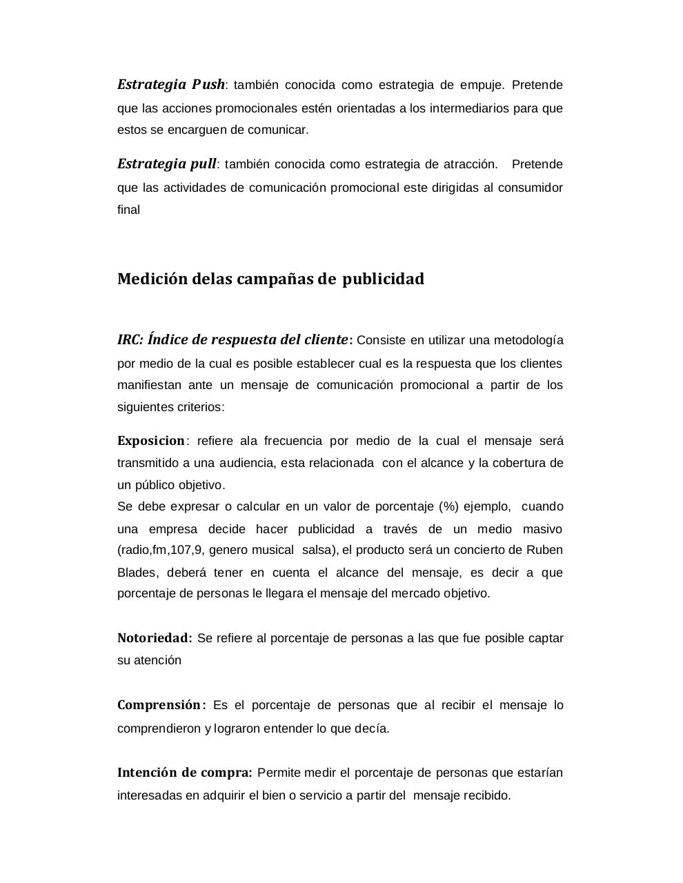 Vista previa del archivo PDF cartilla-gerencia-de-mercadeo.pdf