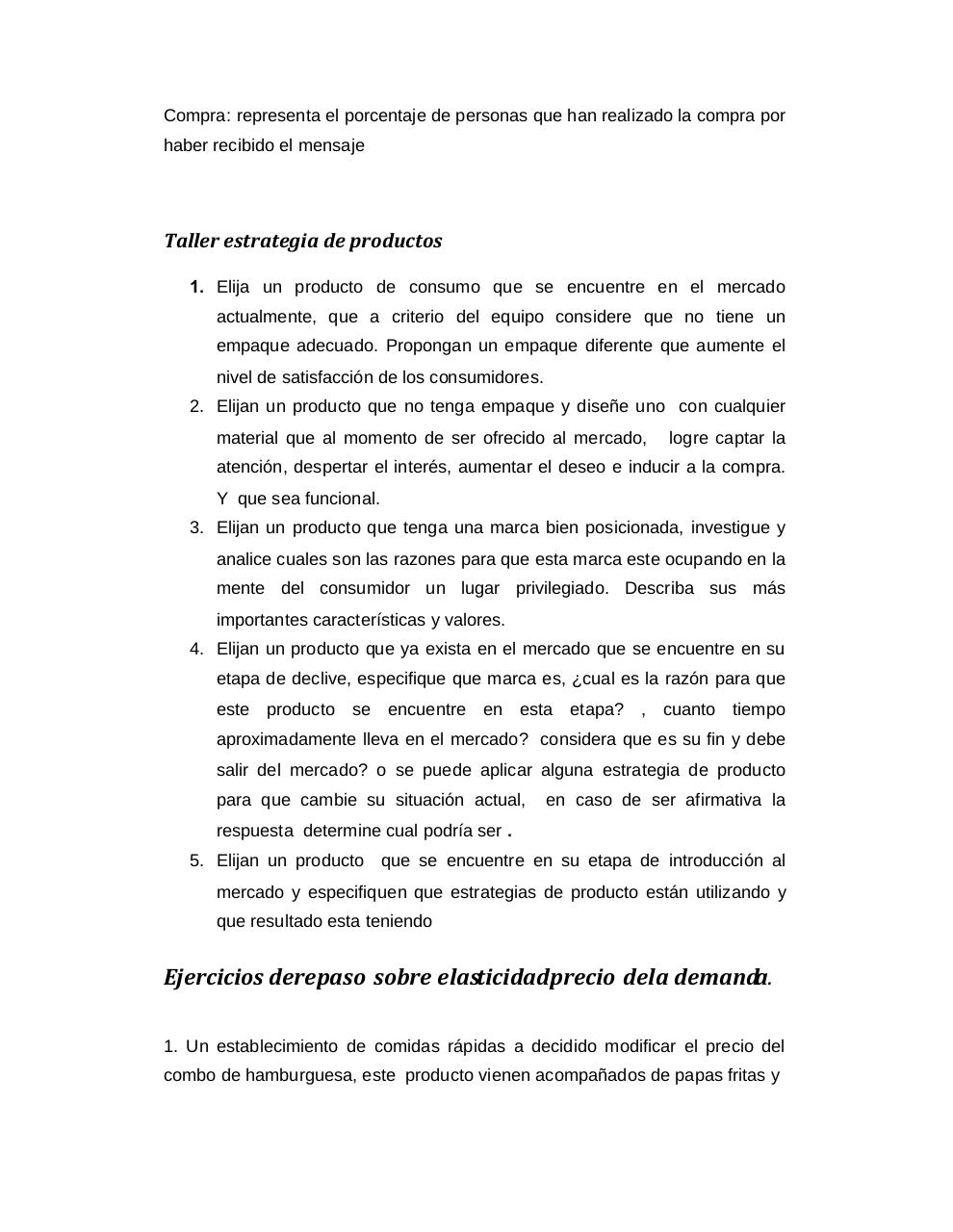 Vista previa del archivo PDF cartilla-gerencia-de-mercadeo.pdf