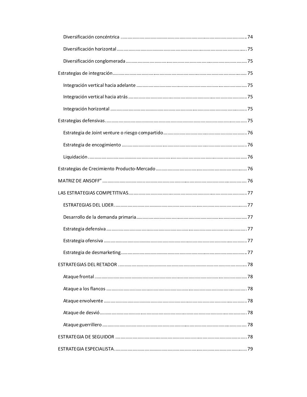 Vista previa del archivo PDF cartilla-gerencia-de-mercadeo.pdf