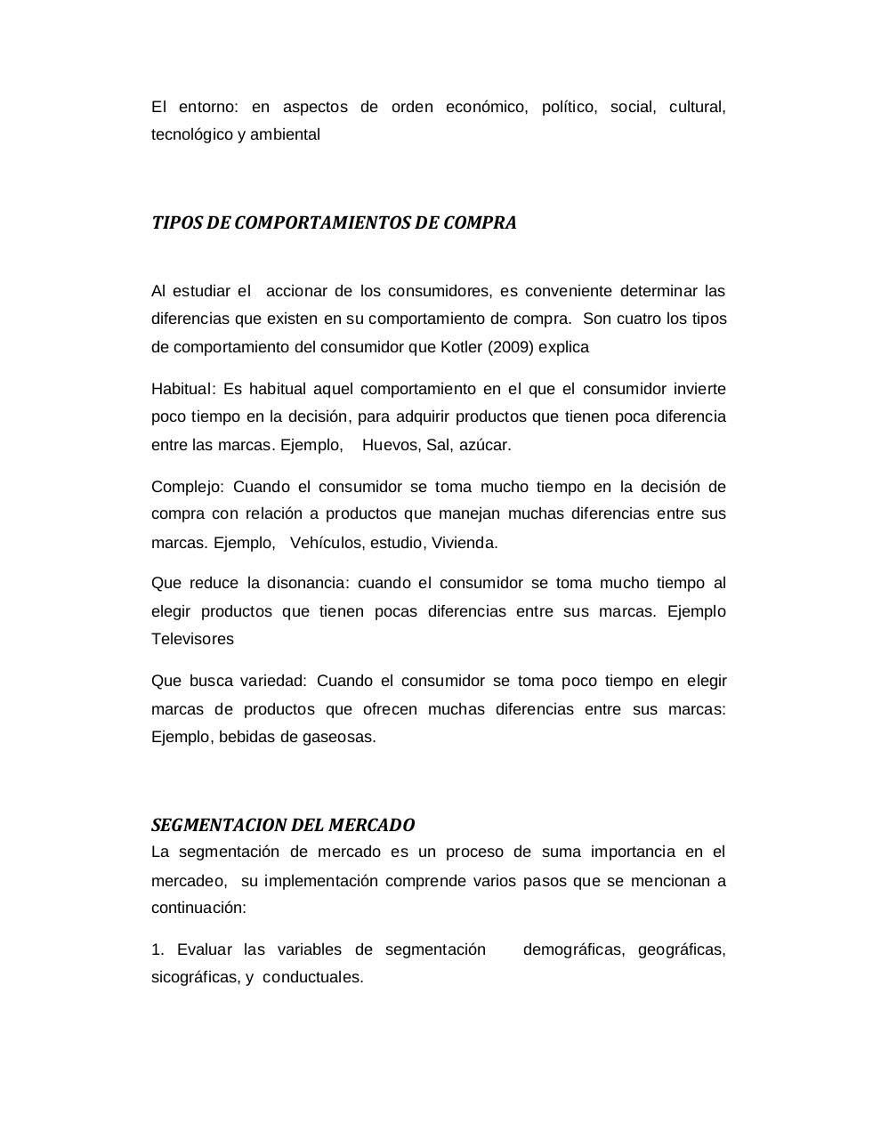 Vista previa del archivo PDF cartilla-gerencia-de-mercadeo.pdf