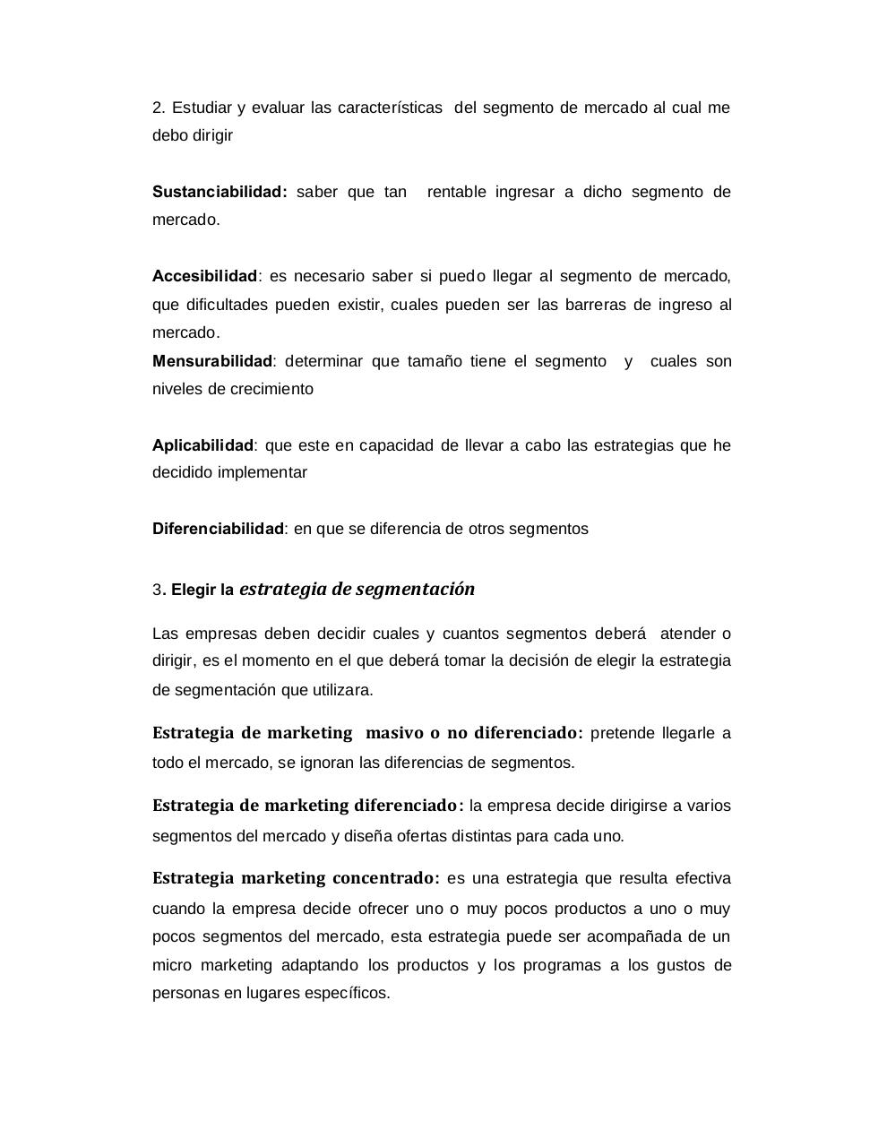 Vista previa del archivo PDF cartilla-gerencia-de-mercadeo.pdf