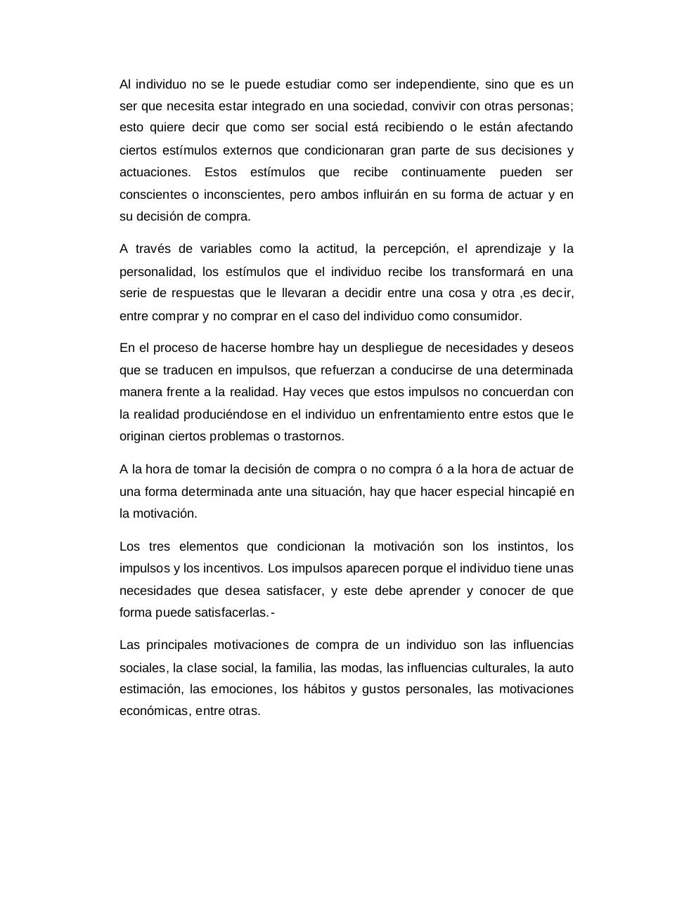 Vista previa del archivo PDF cartilla-gerencia-de-mercadeo.pdf