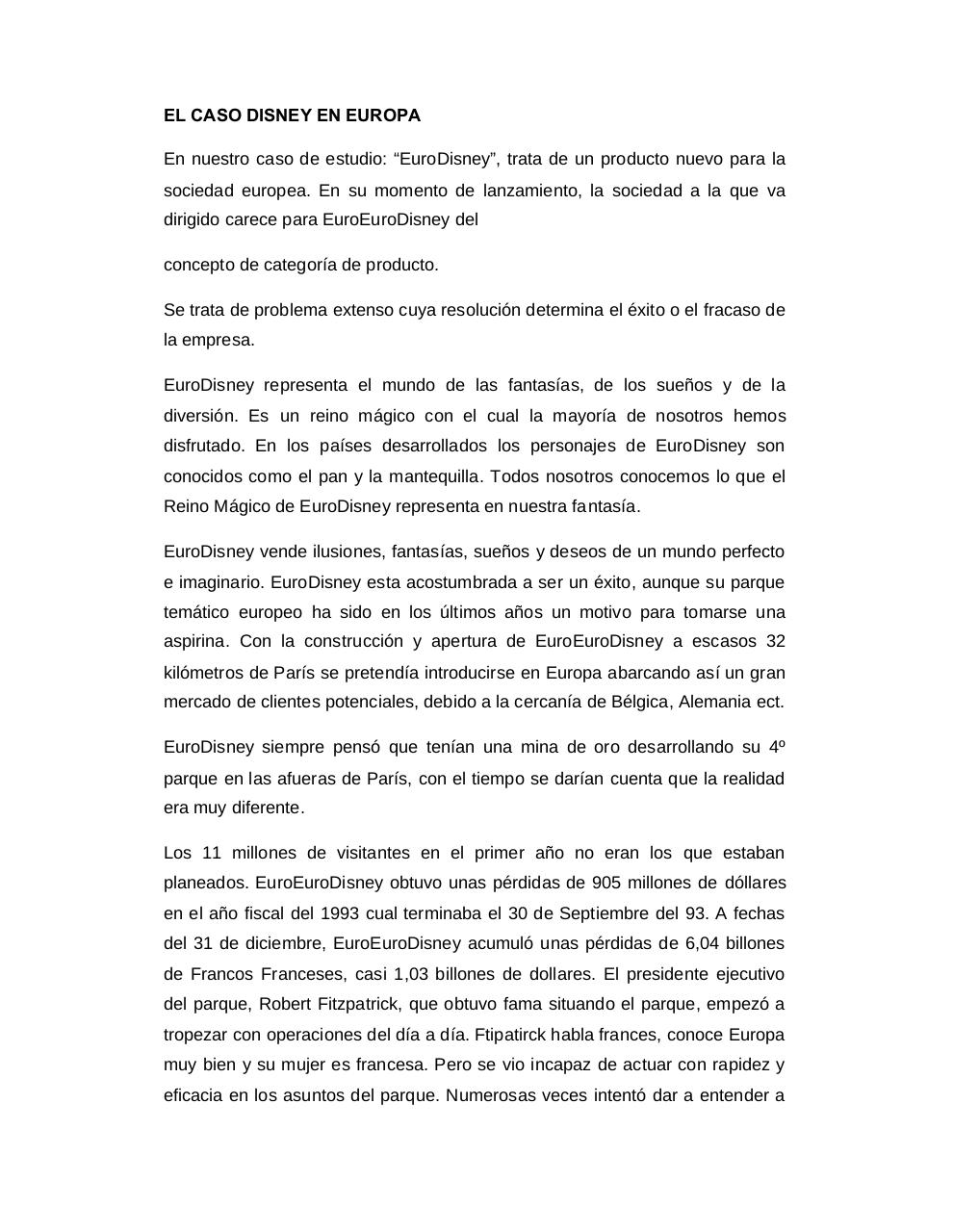 Vista previa del archivo PDF cartilla-gerencia-de-mercadeo.pdf