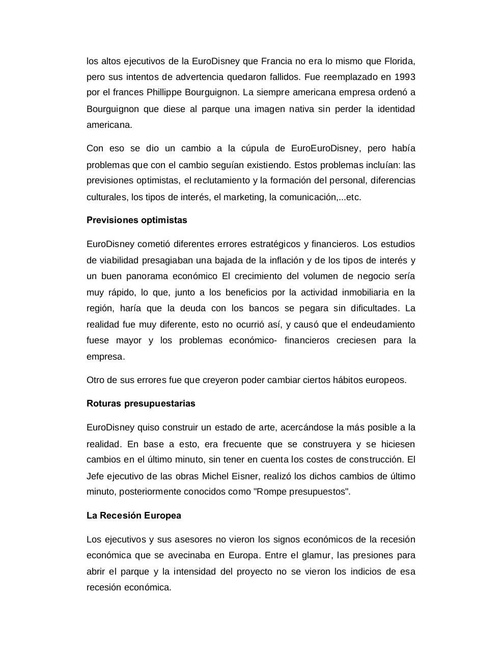 Vista previa del archivo PDF cartilla-gerencia-de-mercadeo.pdf