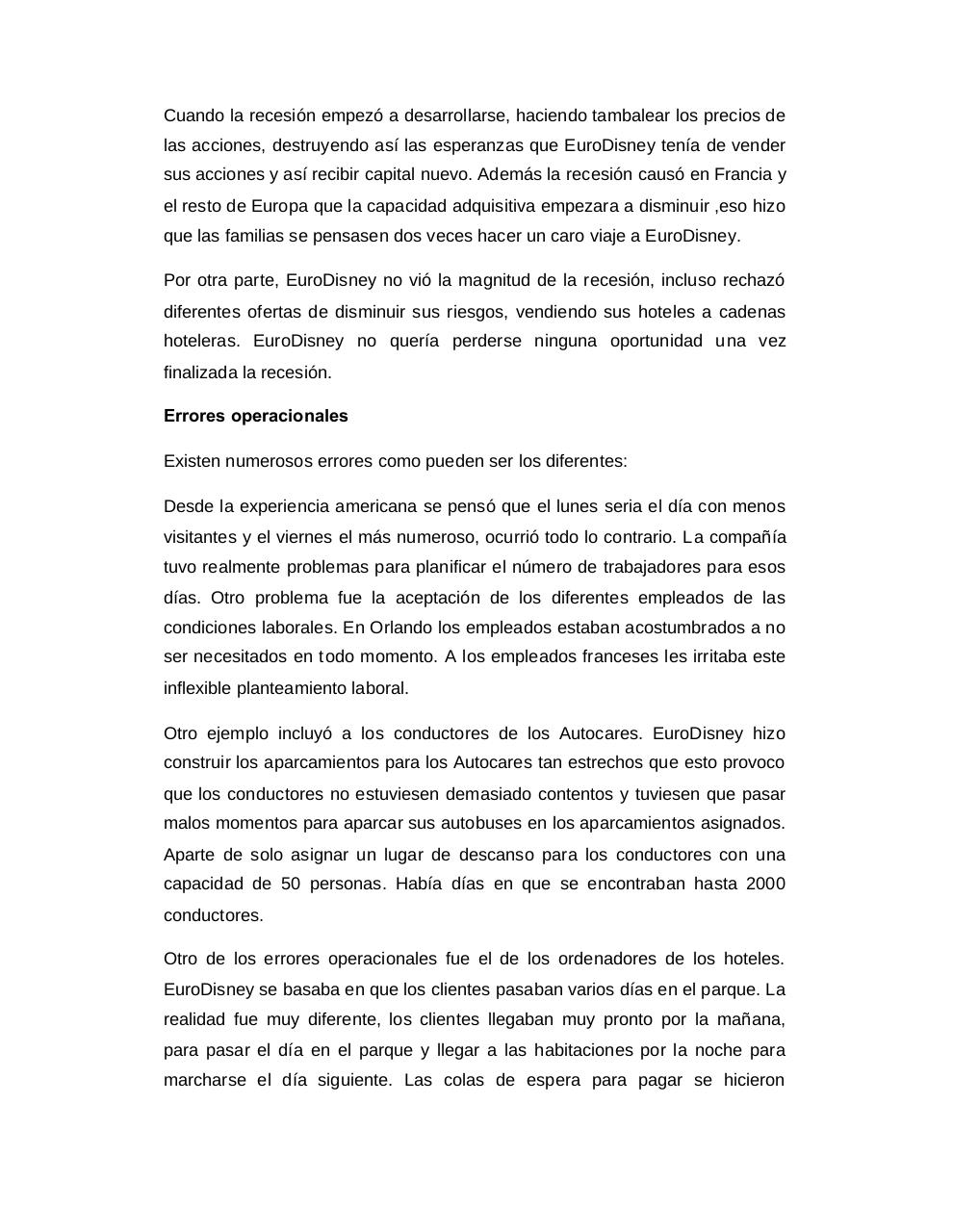 Vista previa del archivo PDF cartilla-gerencia-de-mercadeo.pdf