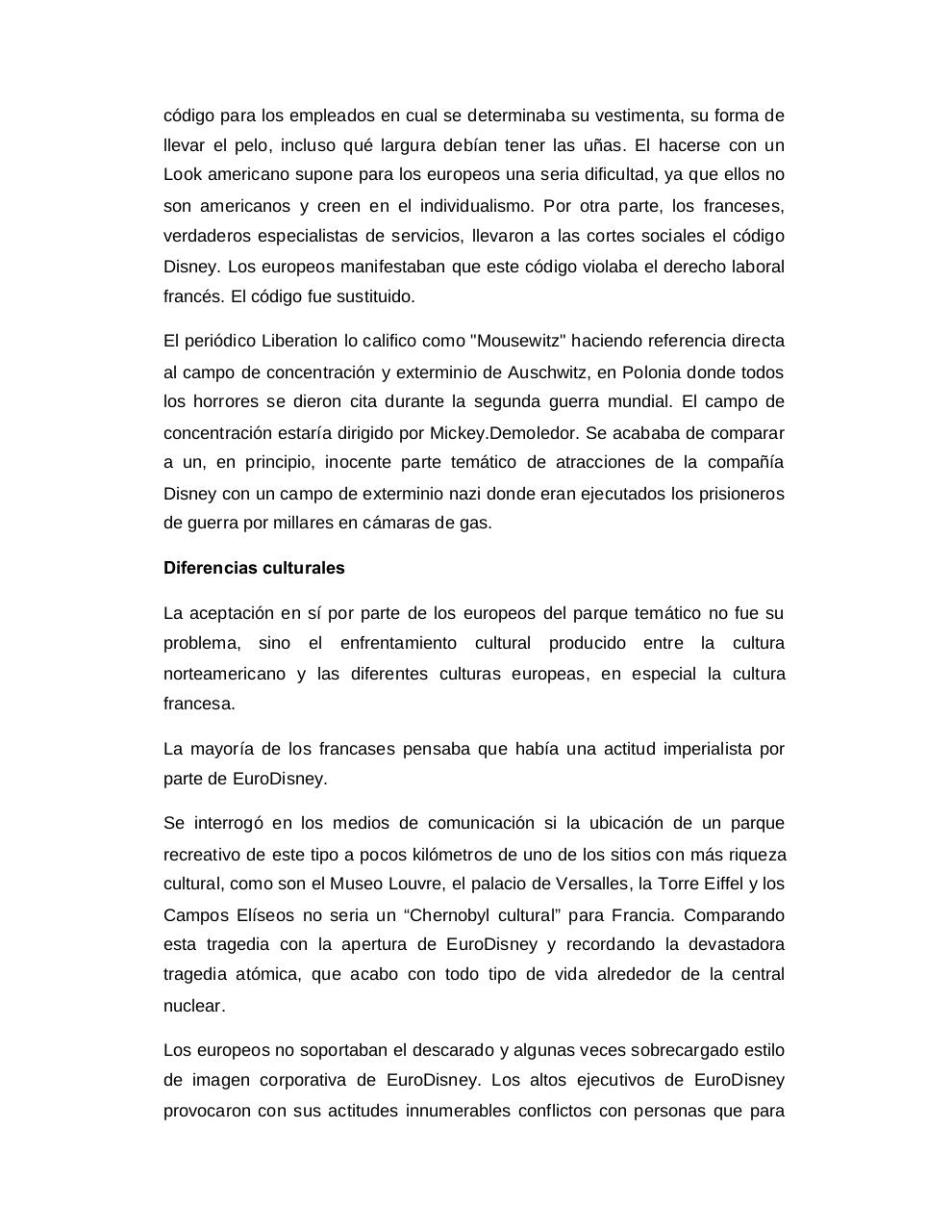 Vista previa del archivo PDF cartilla-gerencia-de-mercadeo.pdf