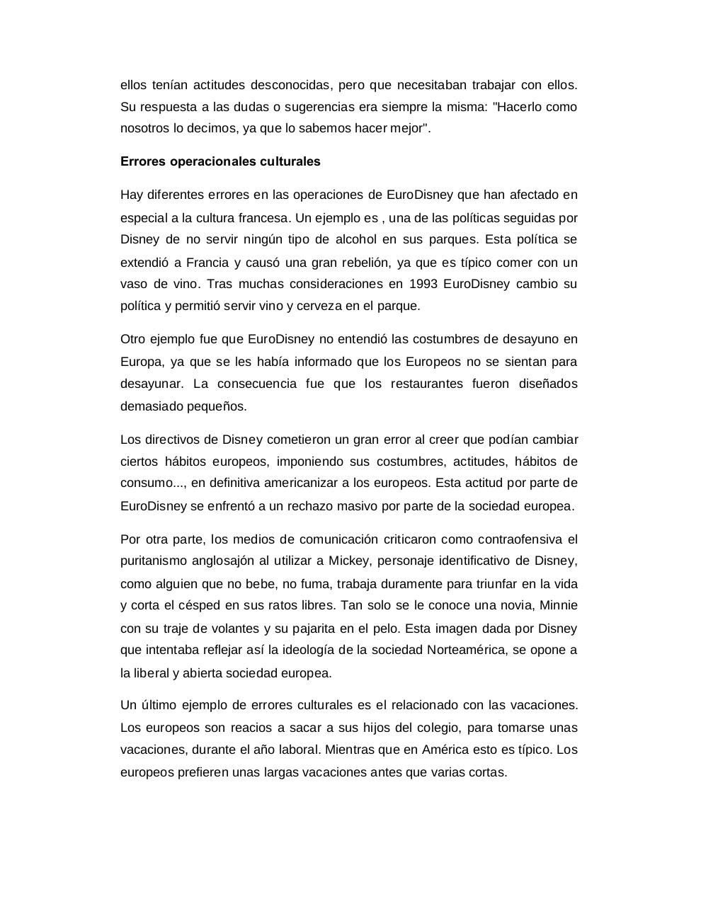 Vista previa del archivo PDF cartilla-gerencia-de-mercadeo.pdf