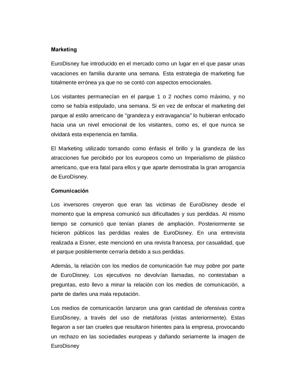 Vista previa del archivo PDF cartilla-gerencia-de-mercadeo.pdf