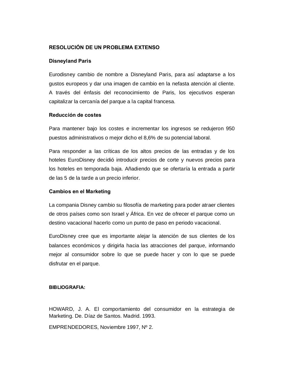 Vista previa del archivo PDF cartilla-gerencia-de-mercadeo.pdf