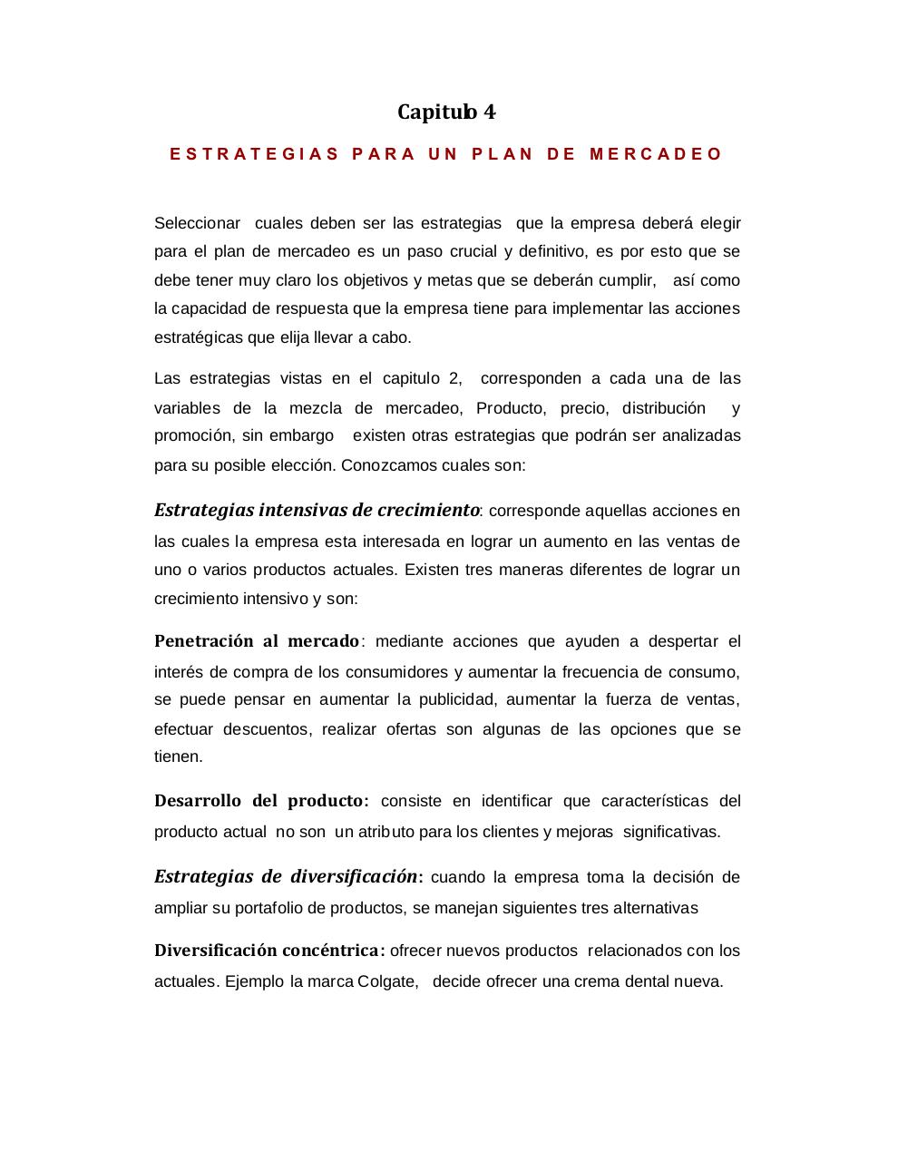 Vista previa del archivo PDF cartilla-gerencia-de-mercadeo.pdf