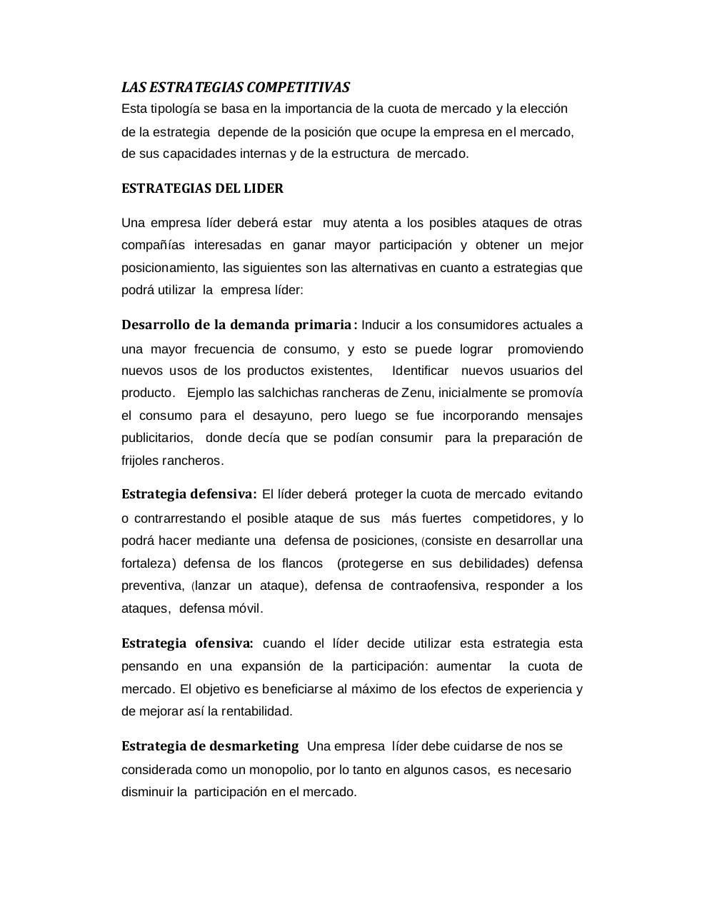 Vista previa del archivo PDF cartilla-gerencia-de-mercadeo.pdf