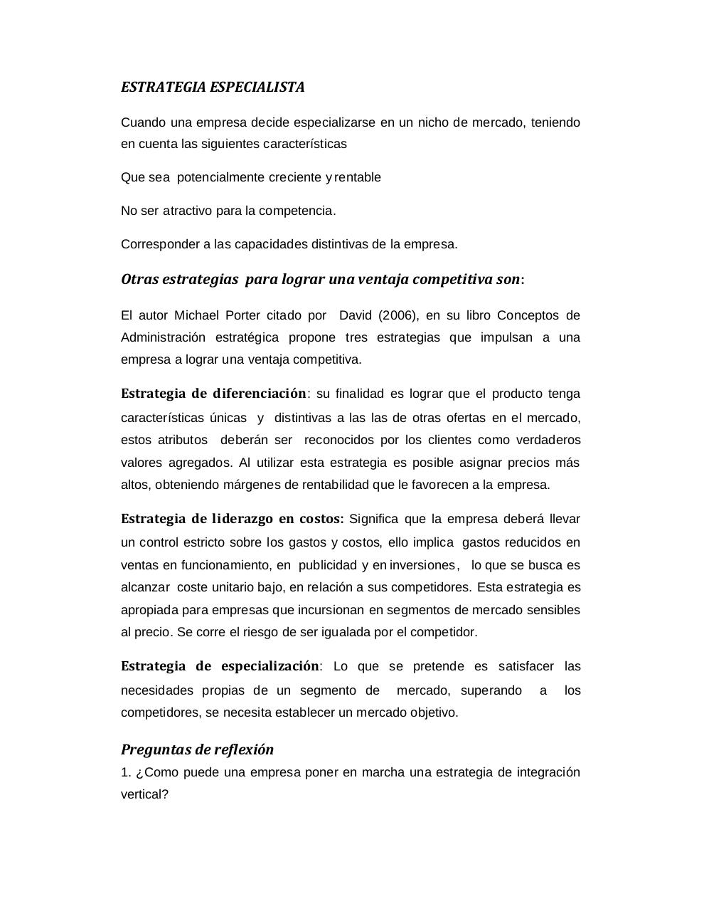 Vista previa del archivo PDF cartilla-gerencia-de-mercadeo.pdf