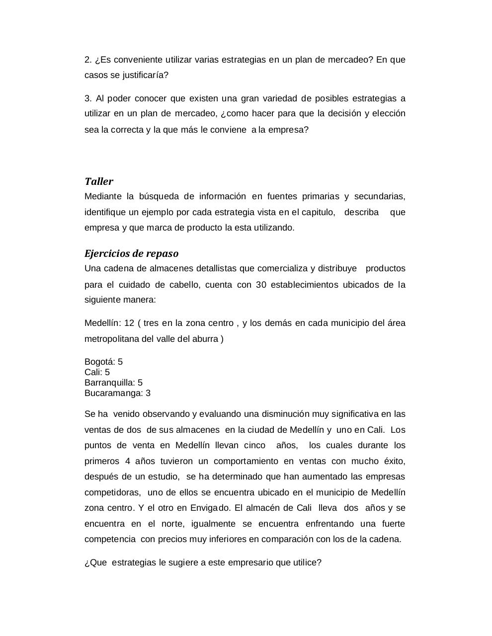 Vista previa del archivo PDF cartilla-gerencia-de-mercadeo.pdf