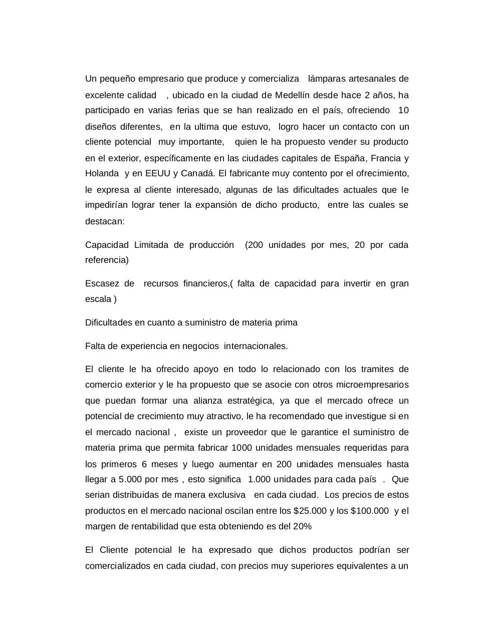 Vista previa del archivo PDF cartilla-gerencia-de-mercadeo.pdf