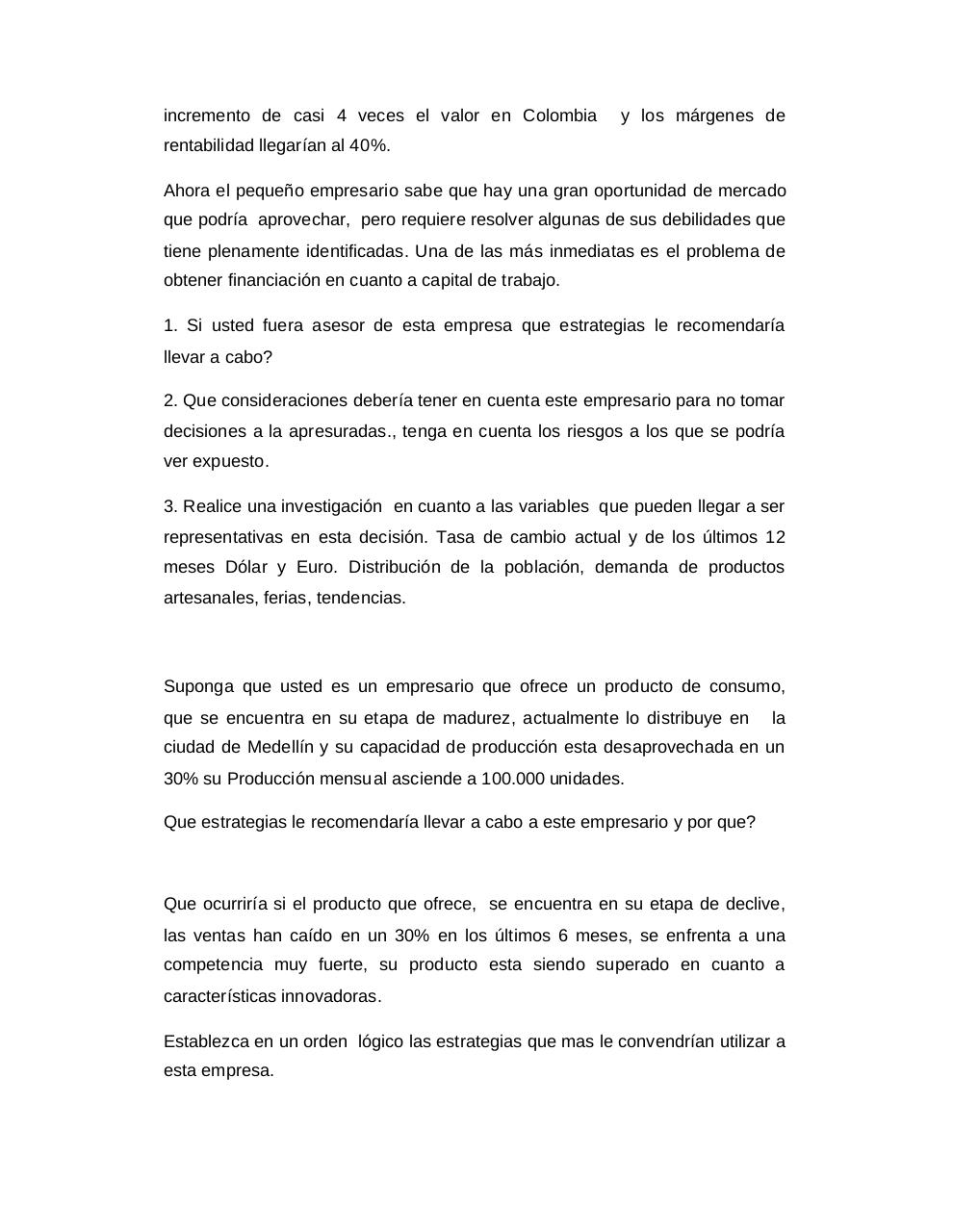 Vista previa del archivo PDF cartilla-gerencia-de-mercadeo.pdf