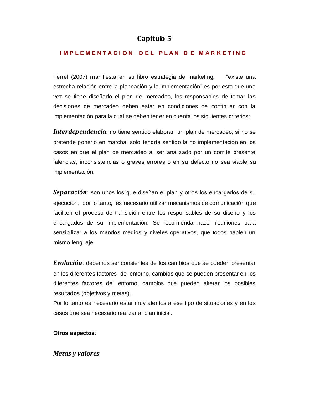 Vista previa del archivo PDF cartilla-gerencia-de-mercadeo.pdf