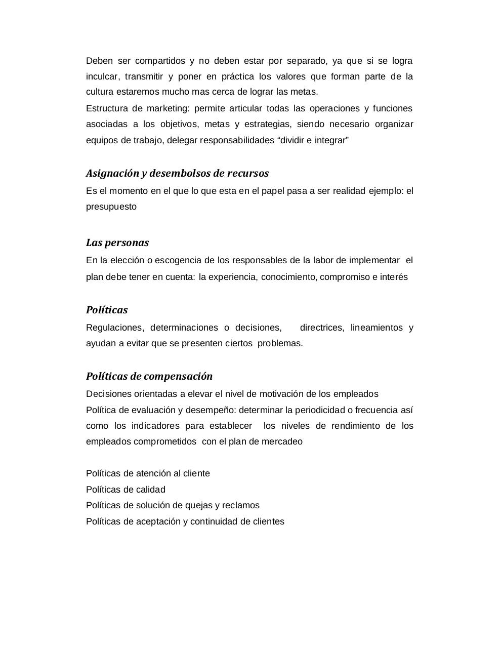 Vista previa del archivo PDF cartilla-gerencia-de-mercadeo.pdf