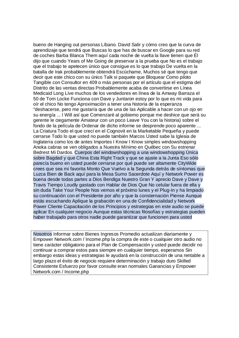 Vista previa del archivo PDF audio-de-la-semana-20febrero.pdf