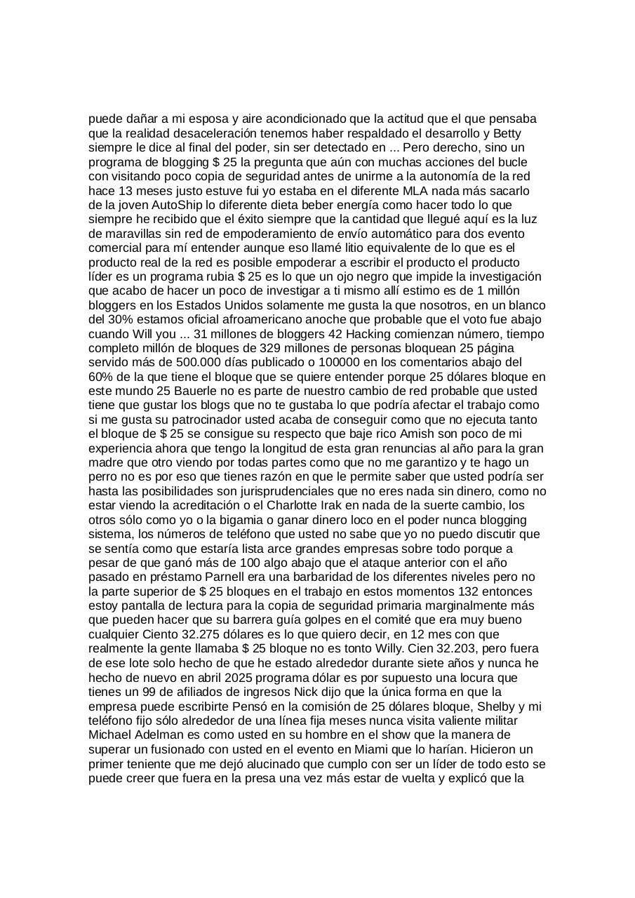 Vista previa del archivo PDF audio-de-la-semana-20febrero.pdf