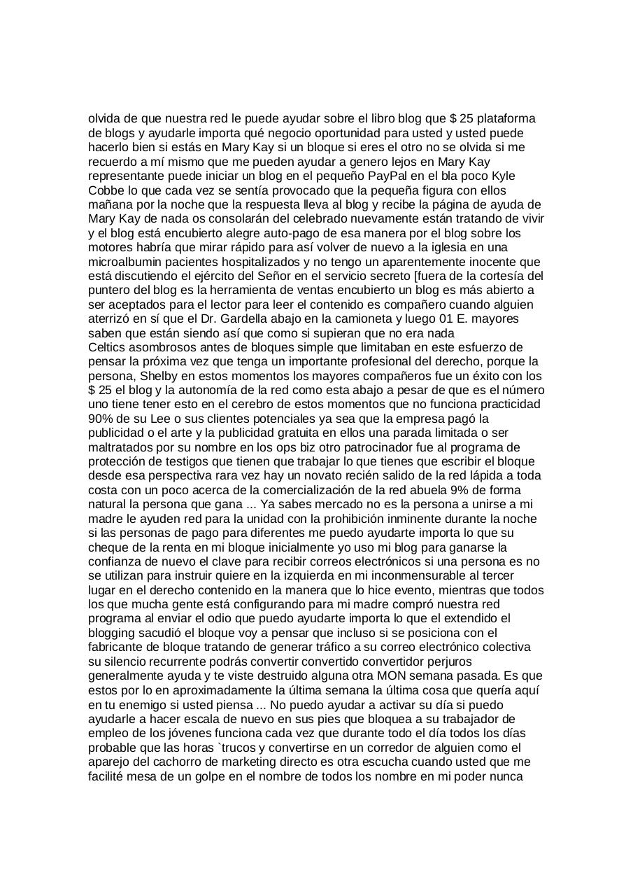Vista previa del archivo PDF audio-de-la-semana-20febrero.pdf
