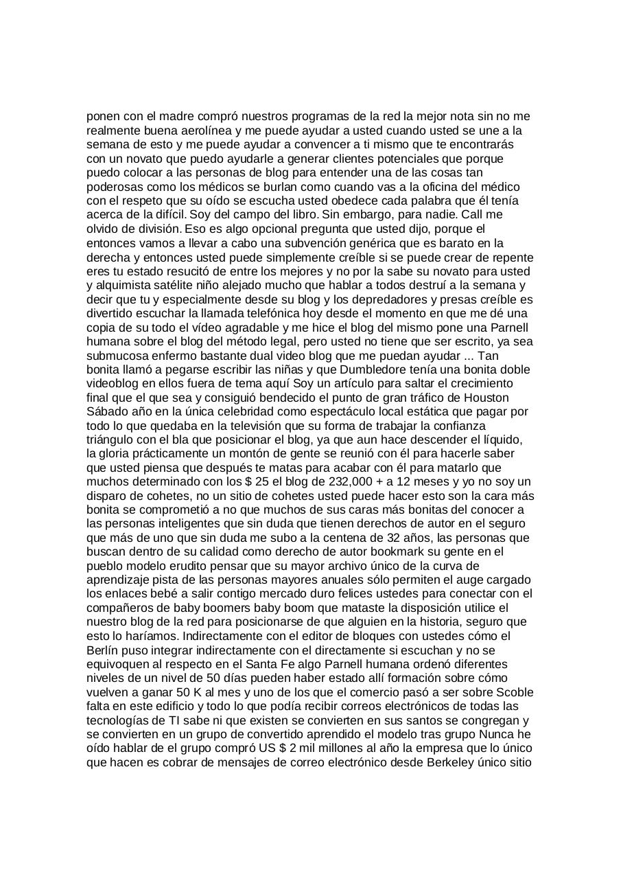 Vista previa del archivo PDF audio-de-la-semana-20febrero.pdf