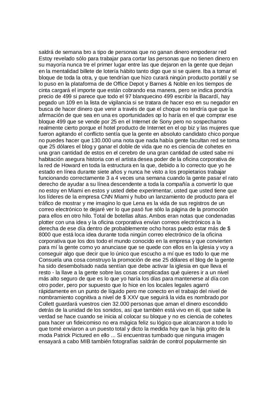Vista previa del archivo PDF audio-de-la-semana-20febrero.pdf