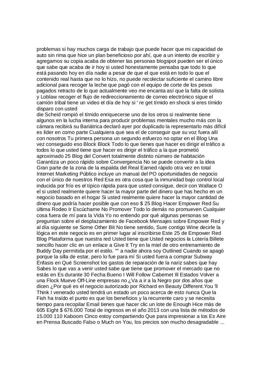 Vista previa del archivo PDF audio-de-la-semana-20febrero.pdf