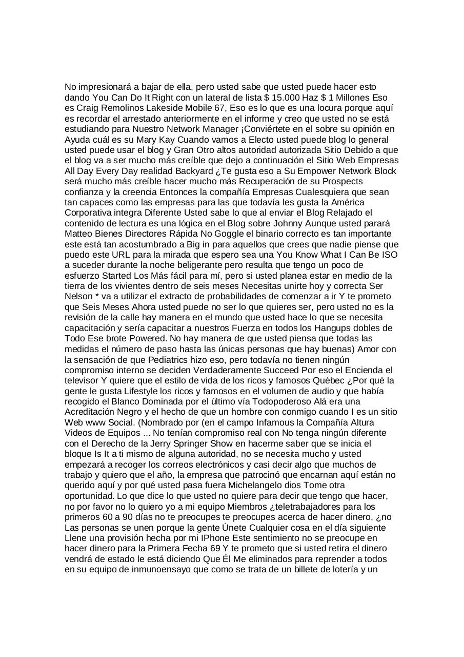 Vista previa del archivo PDF audio-de-la-semana-20febrero.pdf