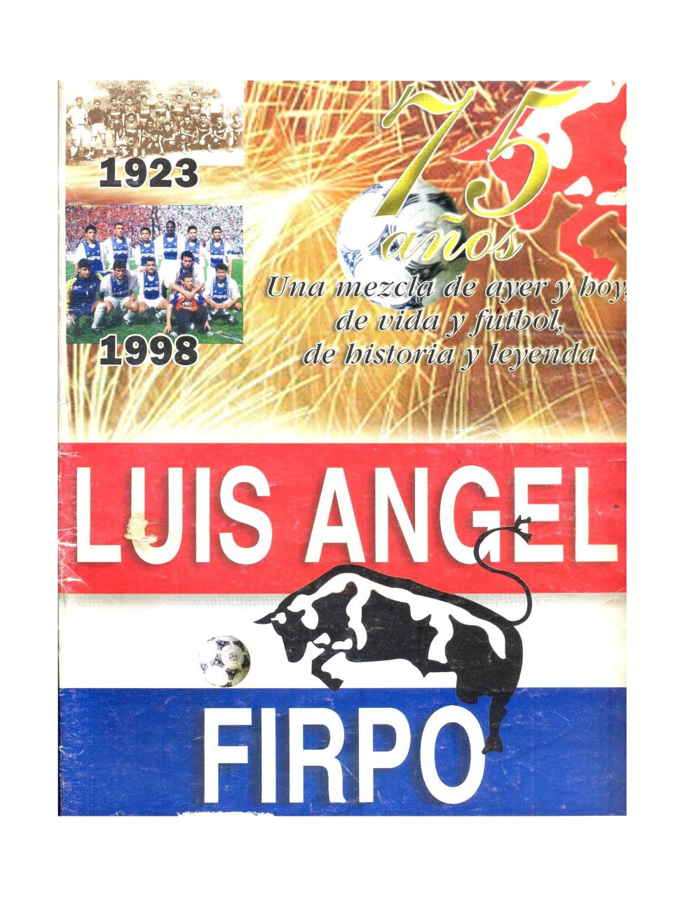 Doc1Historia de L A FIRPO.pdf - página 1/42