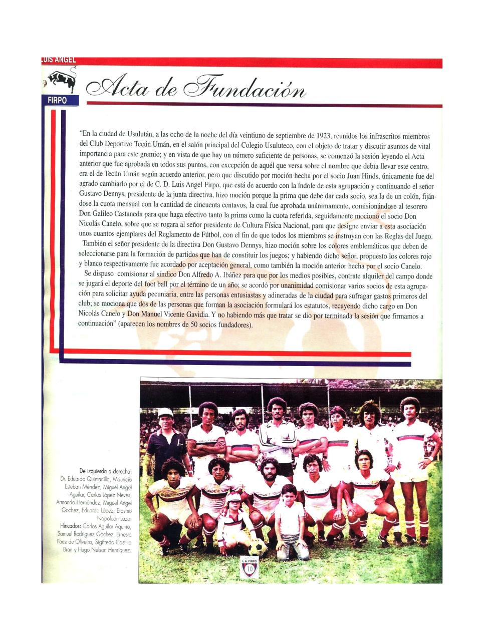 Vista previa del archivo PDF doc1historia-de-l-a-firpo.pdf