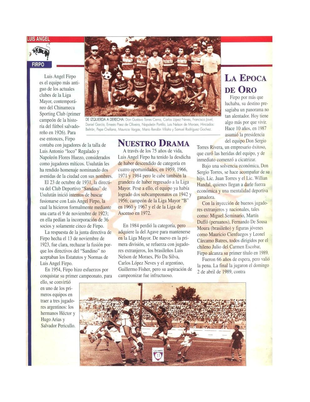 Vista previa del archivo PDF doc1historia-de-l-a-firpo.pdf