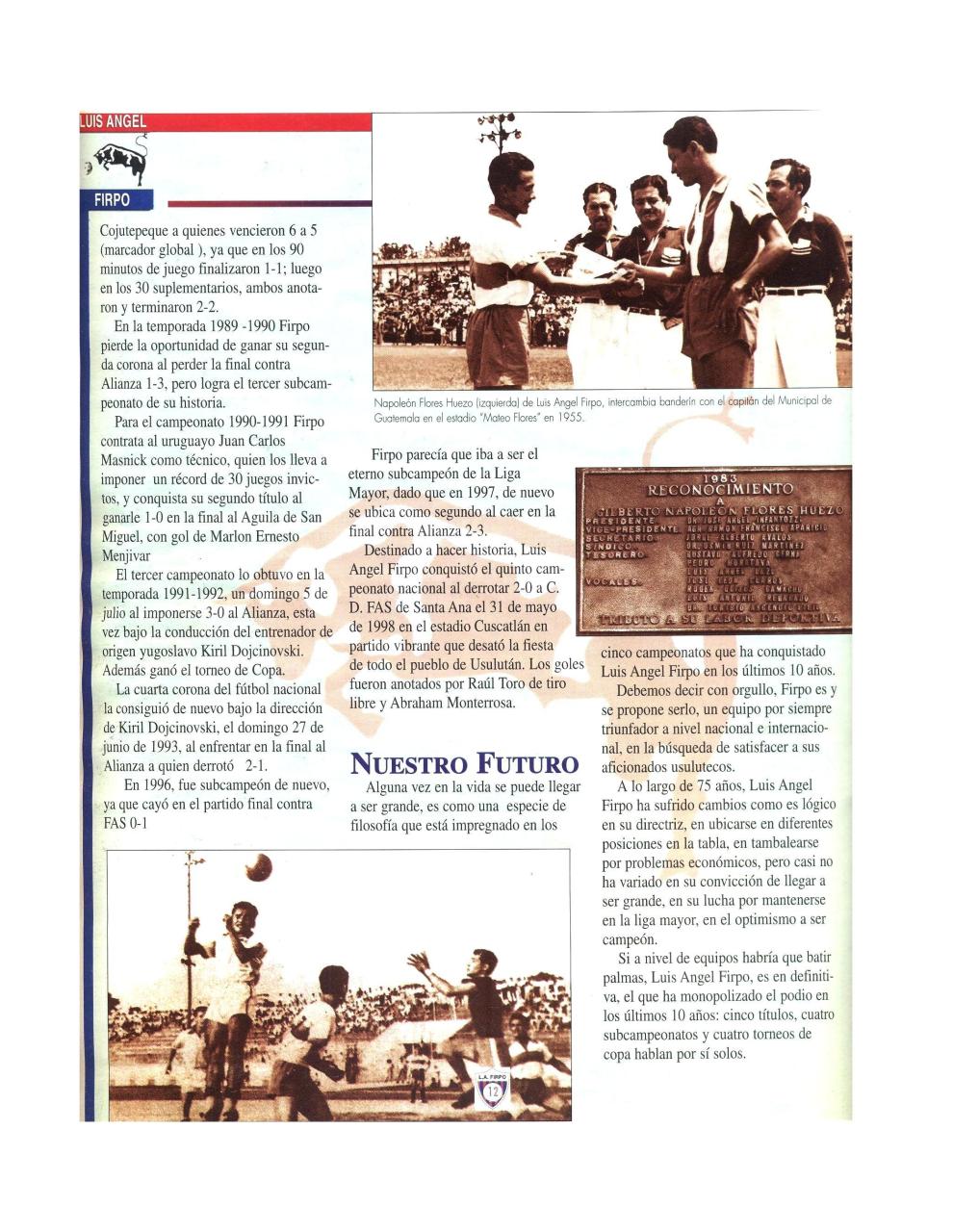 Vista previa del archivo PDF doc1historia-de-l-a-firpo.pdf