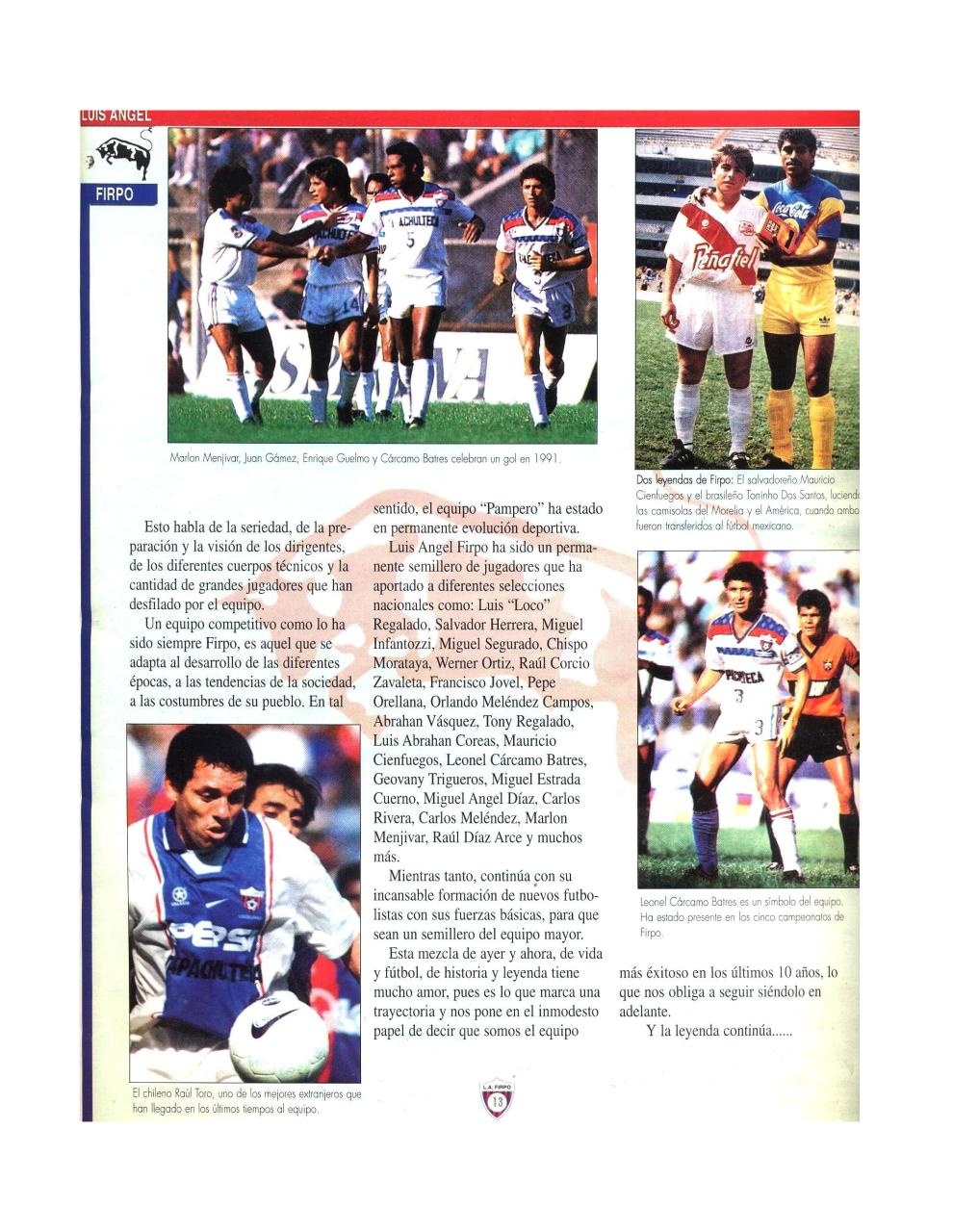 Vista previa del archivo PDF doc1historia-de-l-a-firpo.pdf