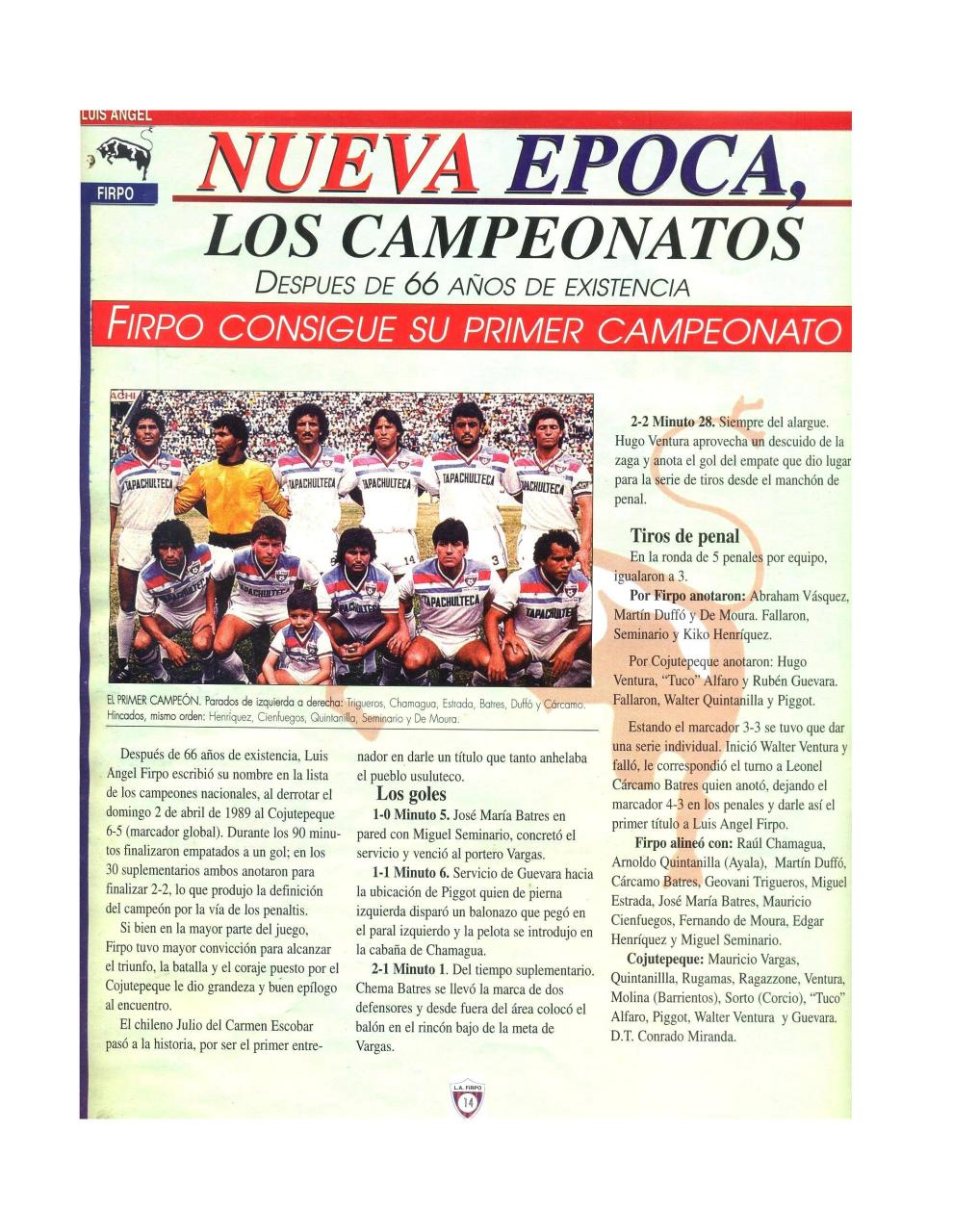 Vista previa del archivo PDF doc1historia-de-l-a-firpo.pdf