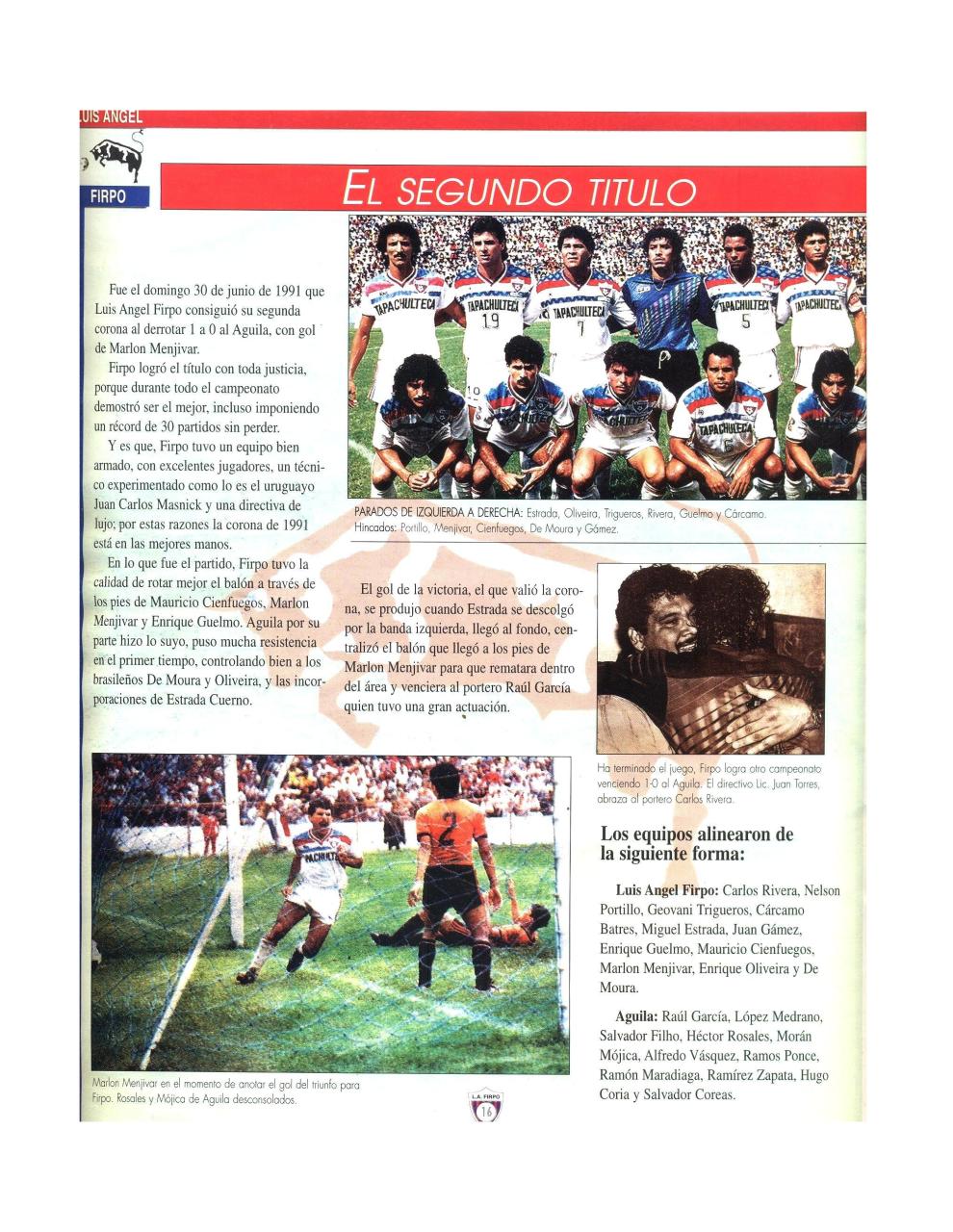 Vista previa del archivo PDF doc1historia-de-l-a-firpo.pdf