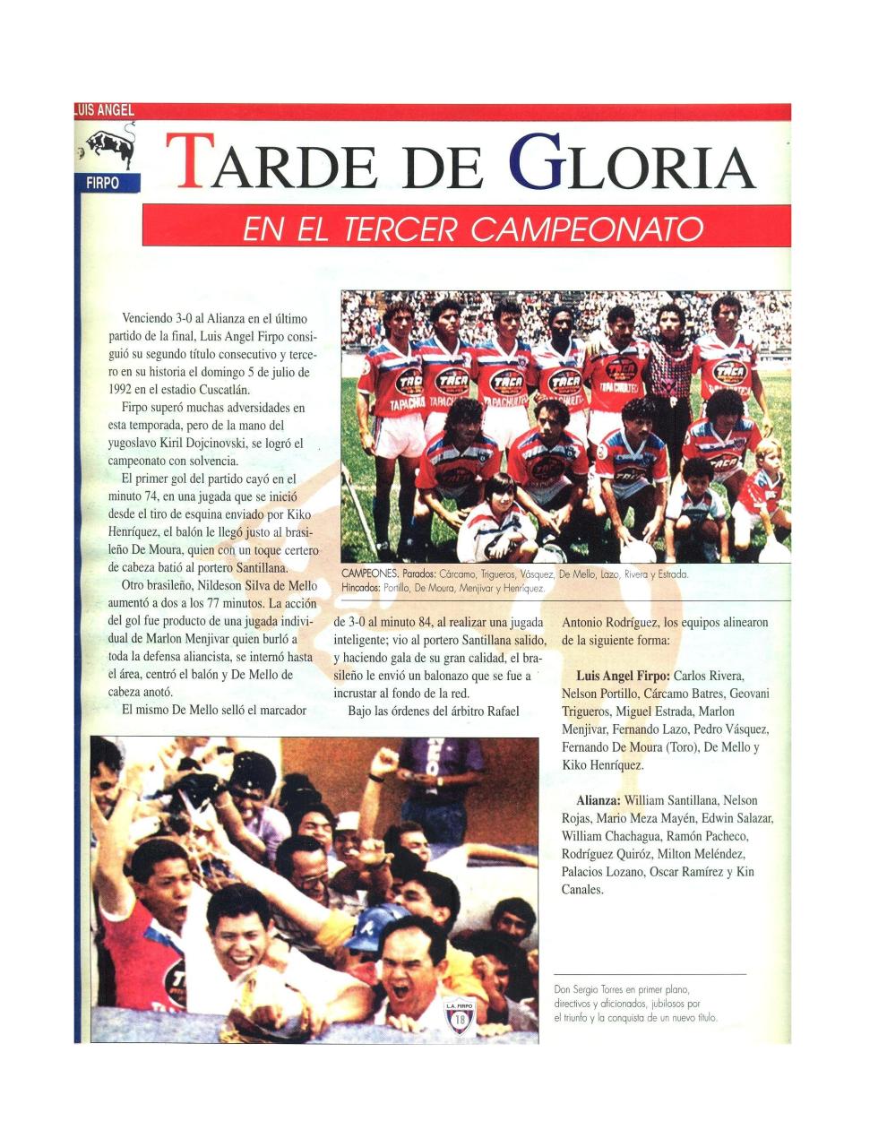 Vista previa del archivo PDF doc1historia-de-l-a-firpo.pdf