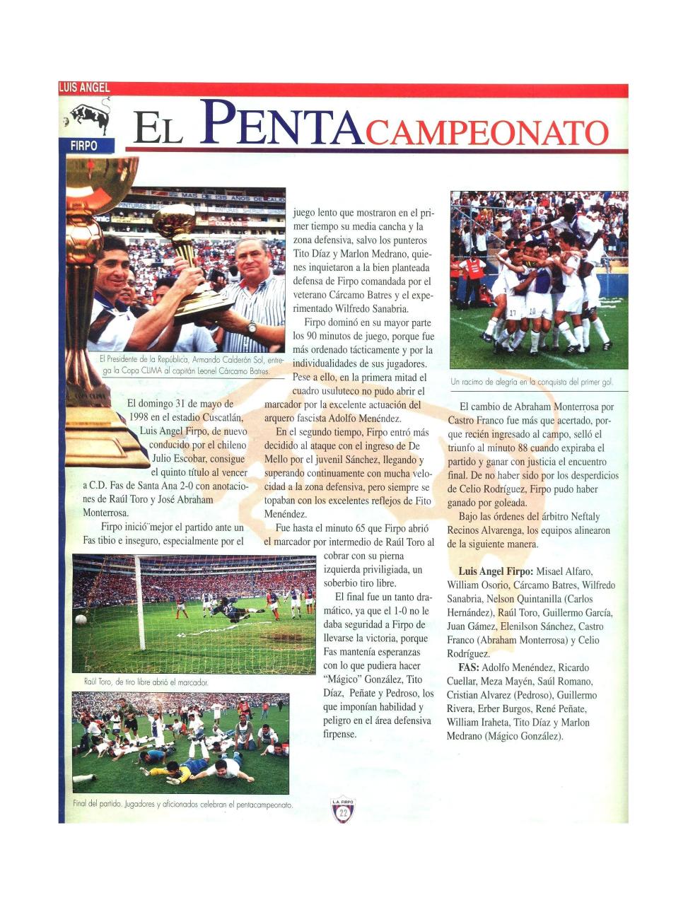 Vista previa del archivo PDF doc1historia-de-l-a-firpo.pdf