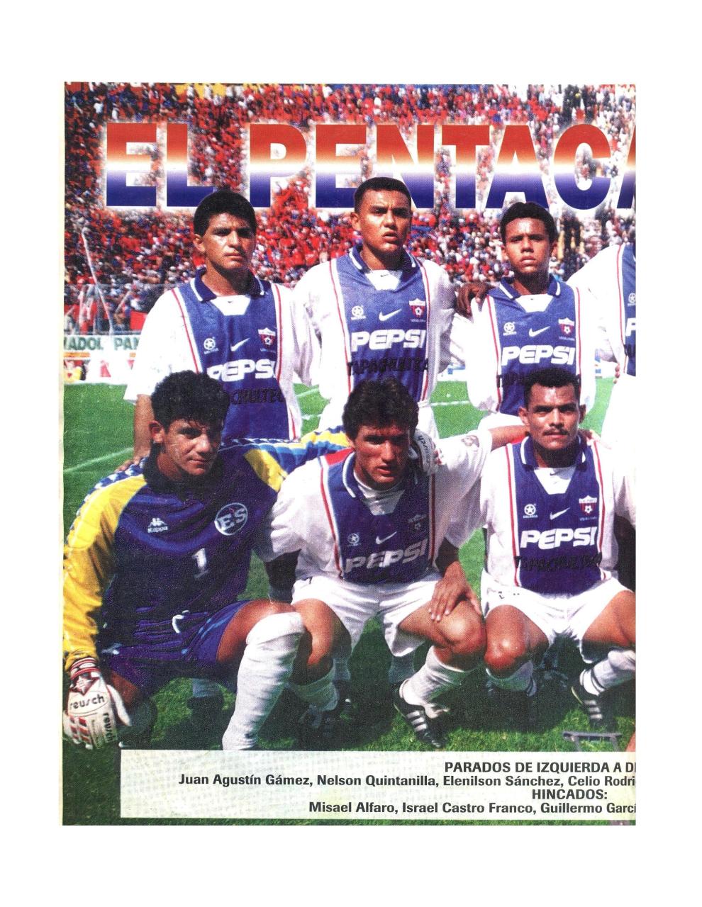 Vista previa del archivo PDF doc1historia-de-l-a-firpo.pdf