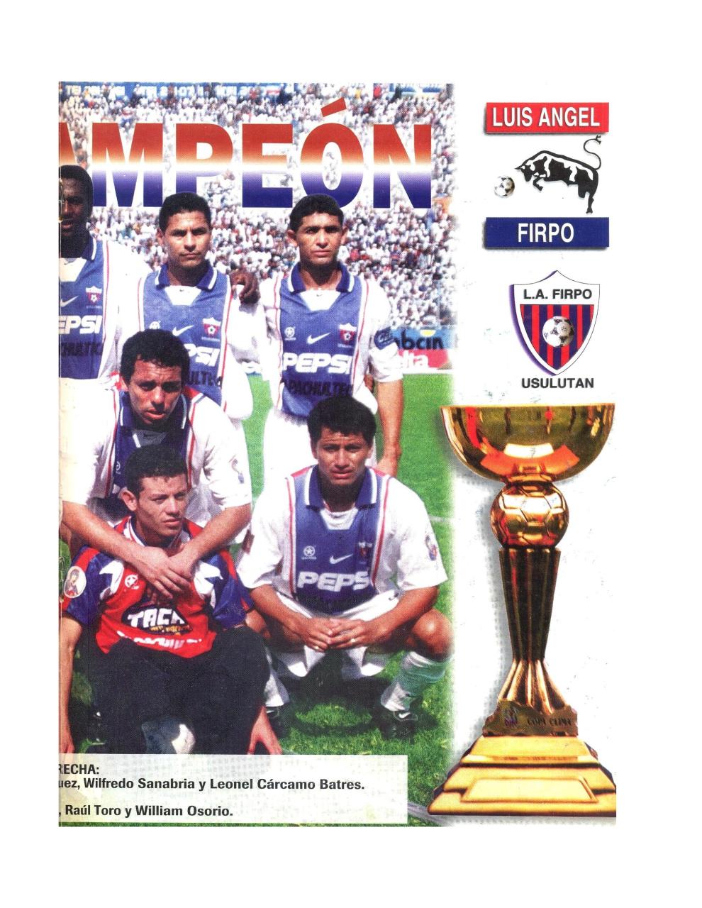 Vista previa del archivo PDF doc1historia-de-l-a-firpo.pdf