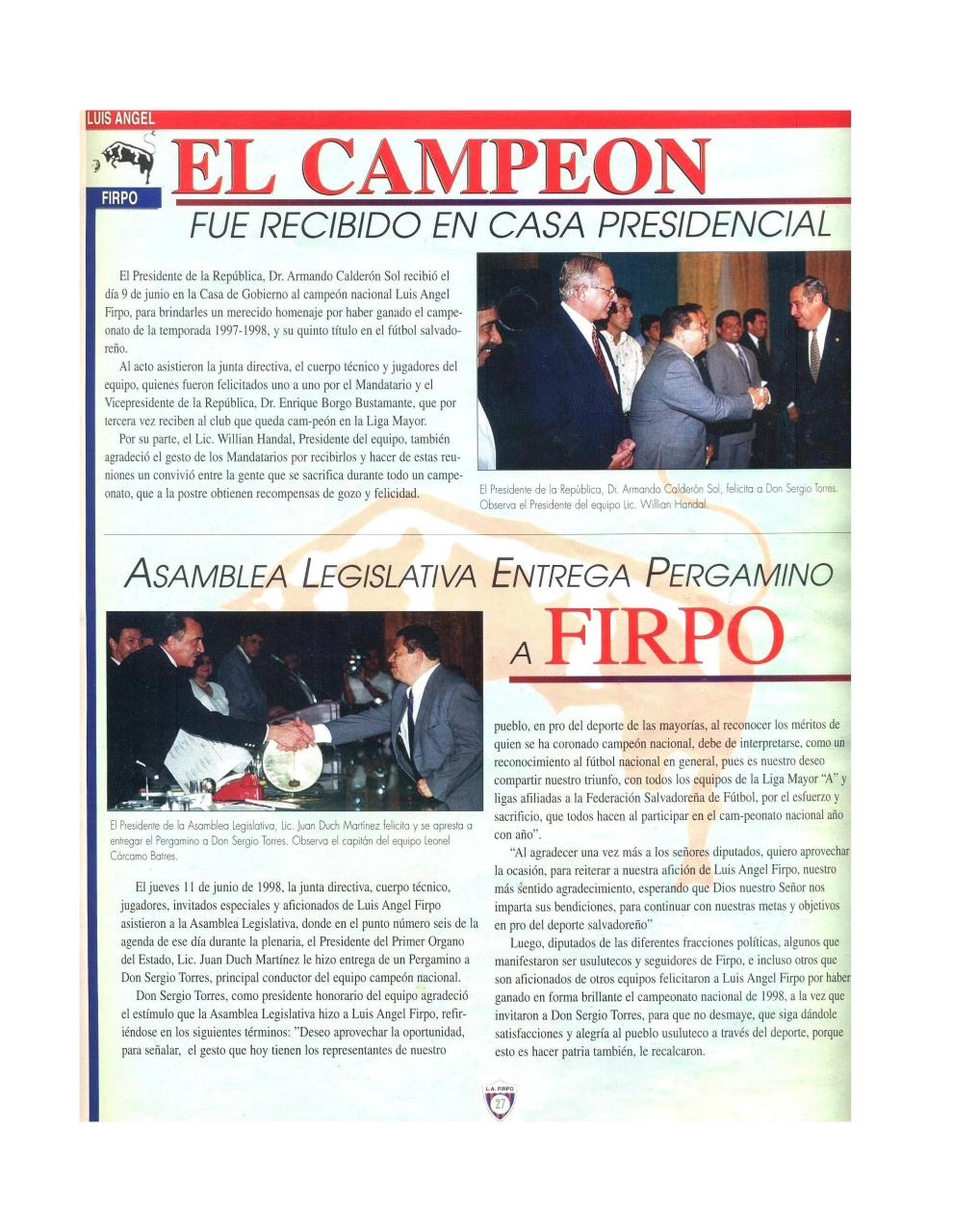 Vista previa del archivo PDF doc1historia-de-l-a-firpo.pdf