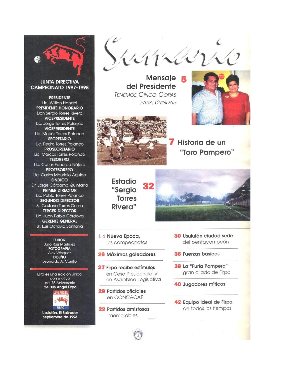 Vista previa del archivo PDF doc1historia-de-l-a-firpo.pdf