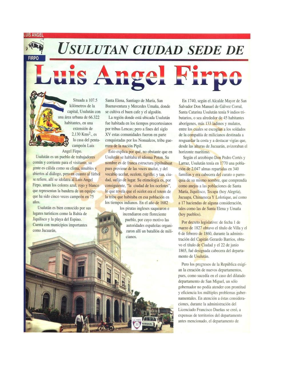 Vista previa del archivo PDF doc1historia-de-l-a-firpo.pdf