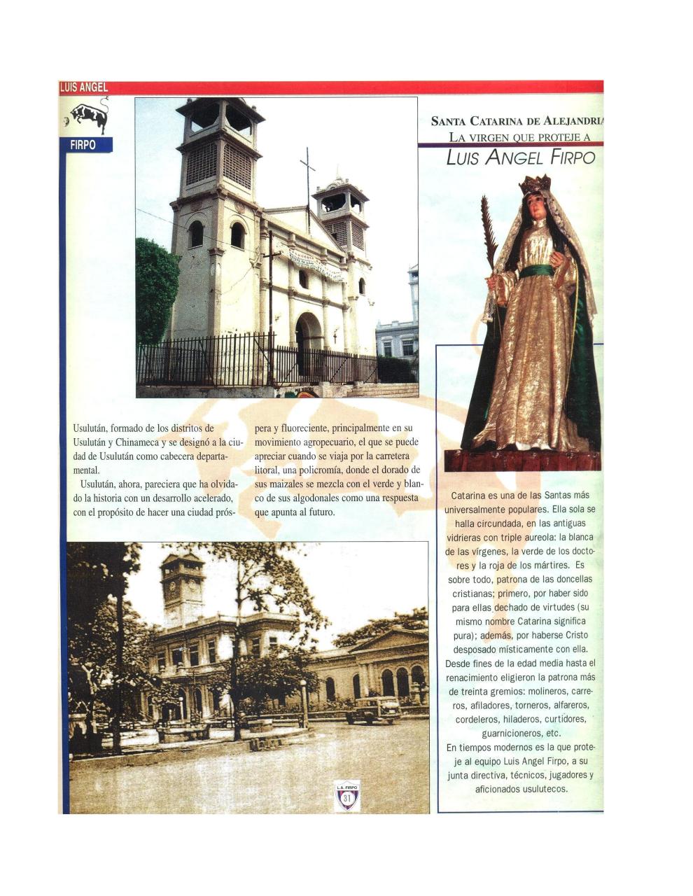 Vista previa del archivo PDF doc1historia-de-l-a-firpo.pdf