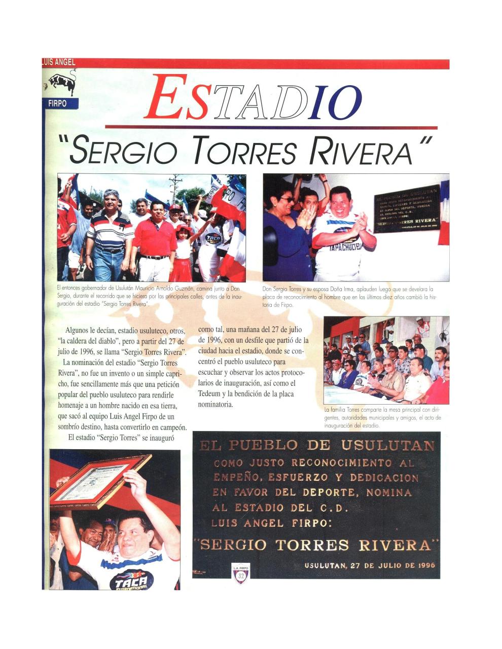 Vista previa del archivo PDF doc1historia-de-l-a-firpo.pdf