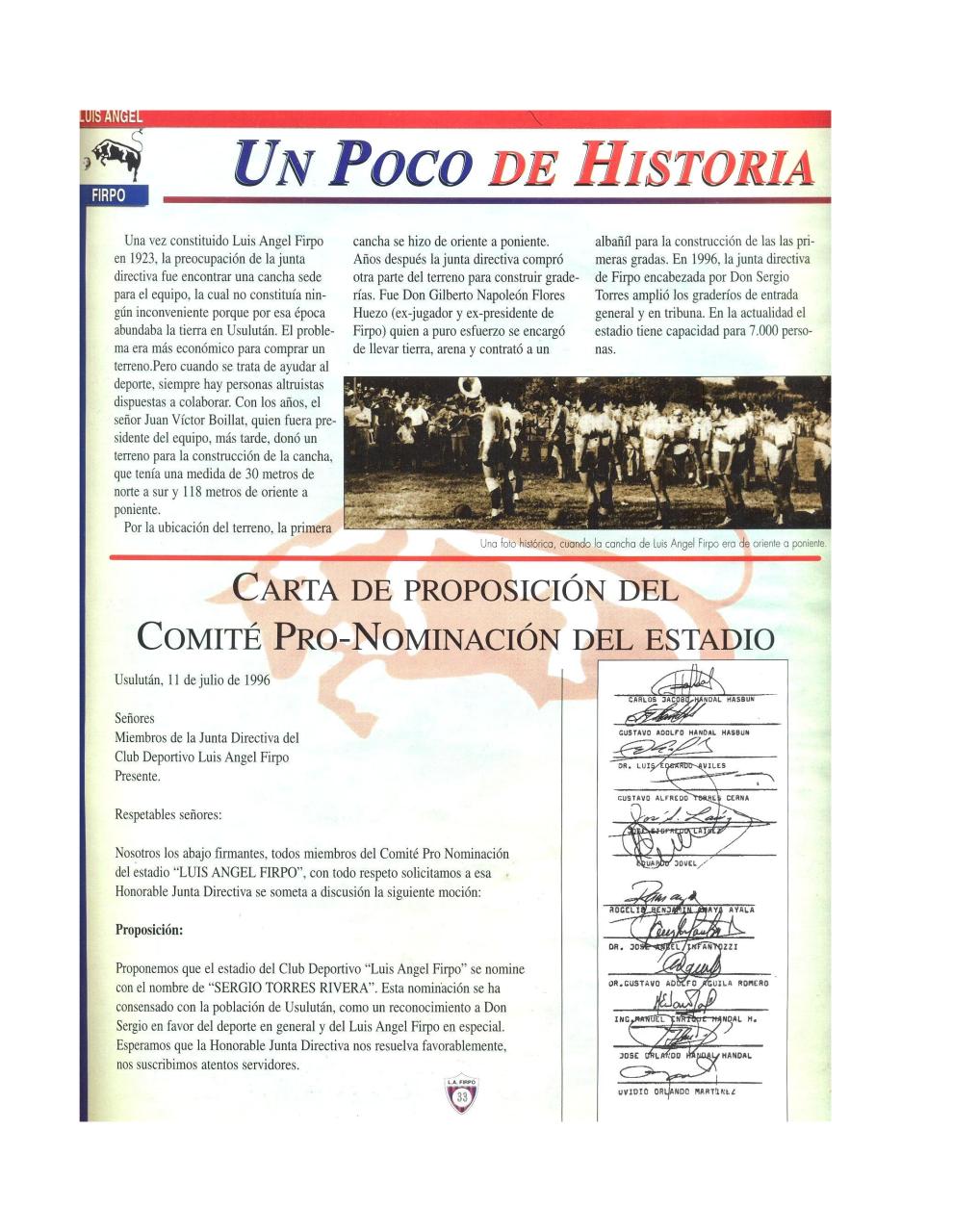 Vista previa del archivo PDF doc1historia-de-l-a-firpo.pdf